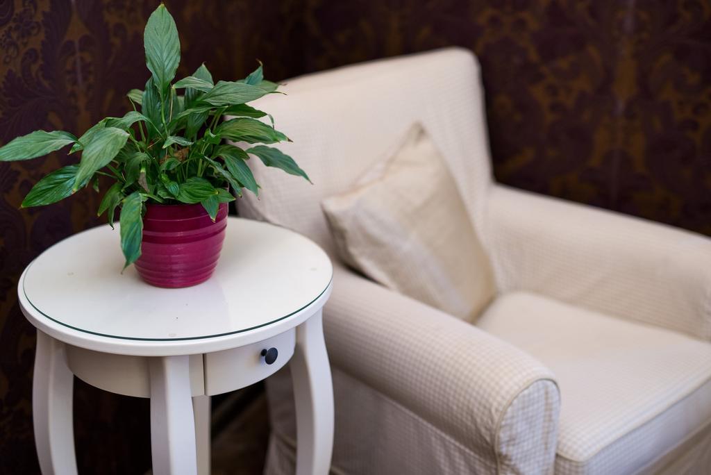 Apartamenty Golebia 3 Krakau Zimmer foto